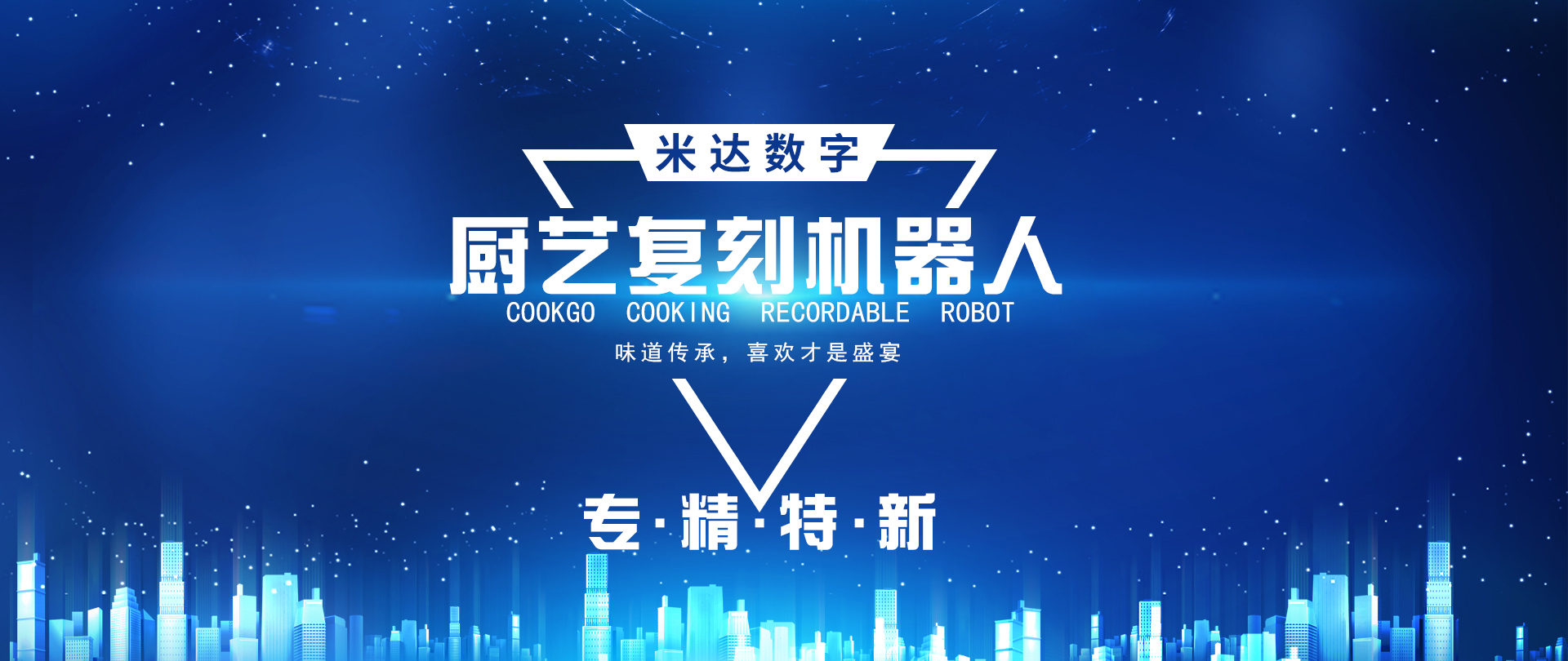 圖二